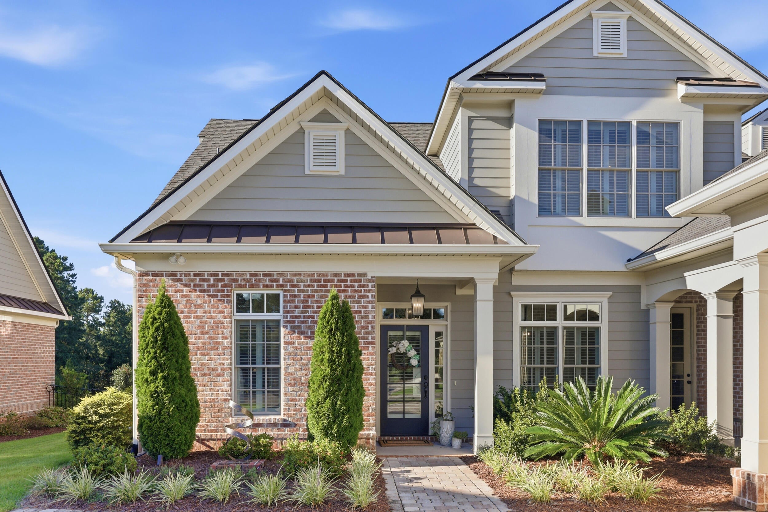 130 Thornhill Drive