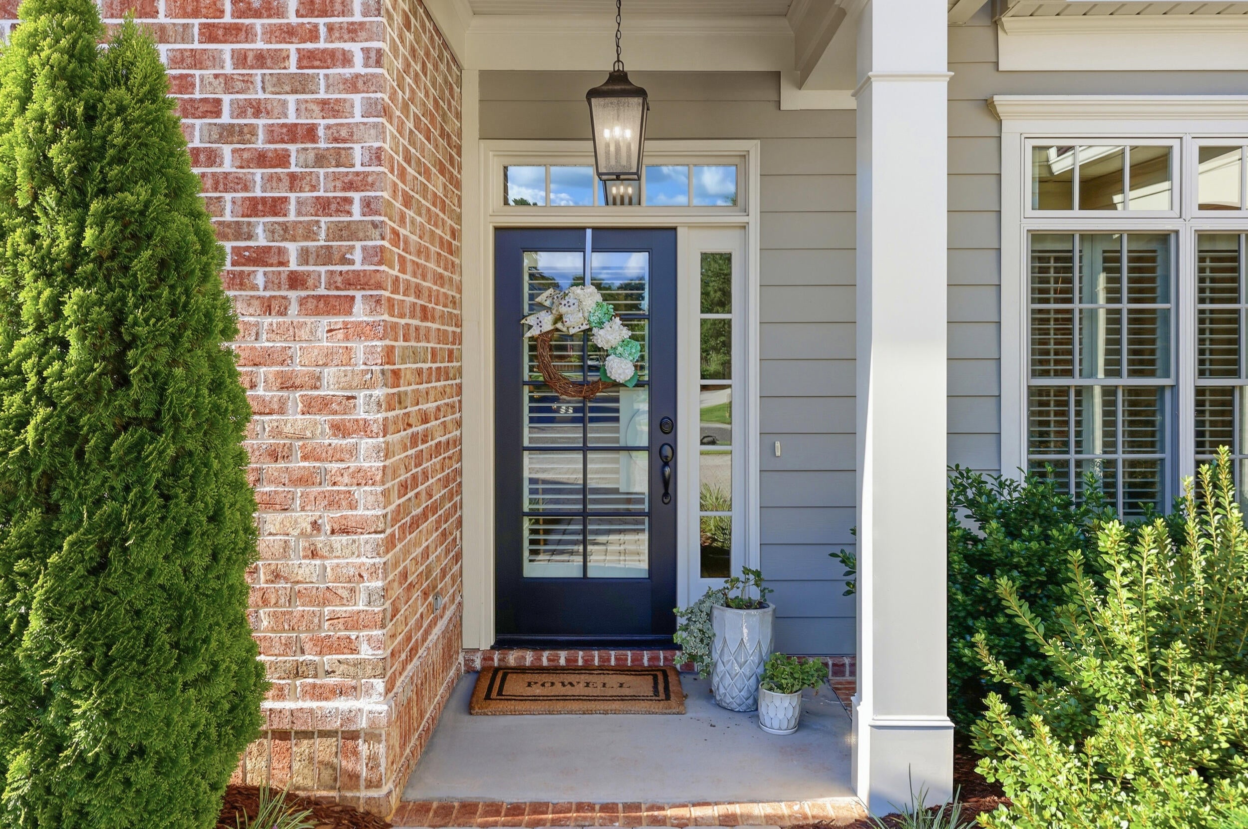 130 Thornhill Drive