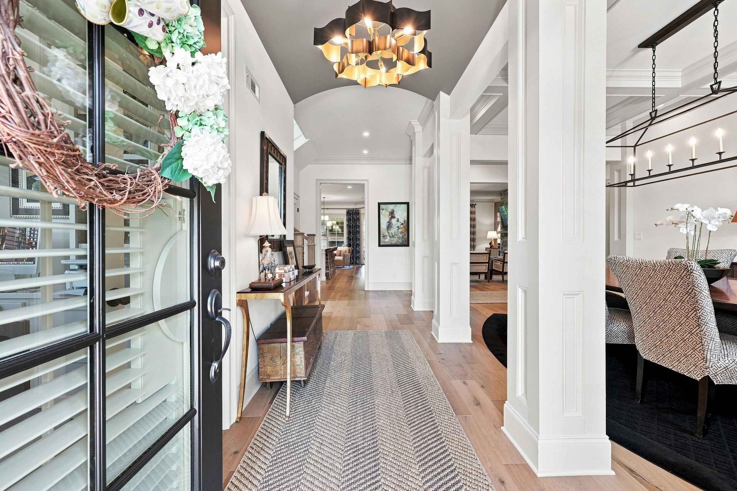130 Thornhill Drive