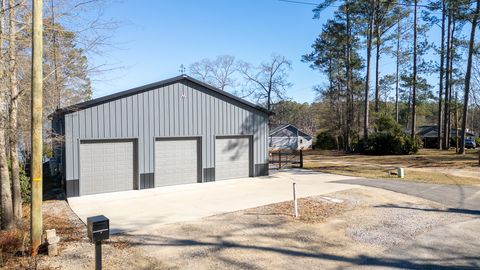 Tiny photo for 621 Tom Drafts Cir Cir, Gilbert, SC 29054 (MLS # 222170)