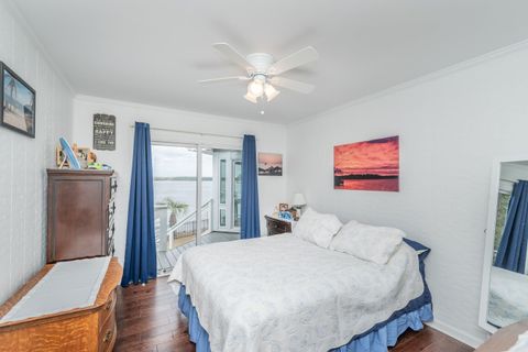 Tiny photo for 621 Tom Drafts Cir Cir, Gilbert, SC 29054 (MLS # 222170)