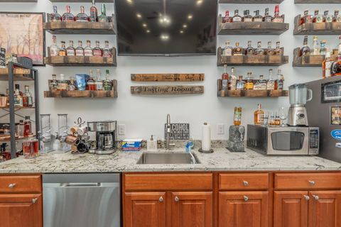 Tiny photo for 621 Tom Drafts Cir Cir, Gilbert, SC 29054 (MLS # 222170)