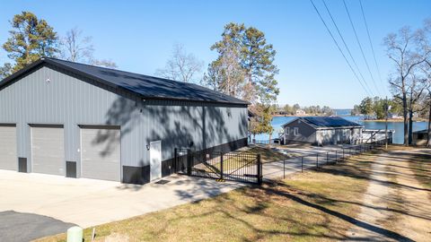 Tiny photo for 621 Tom Drafts Cir Cir, Gilbert, SC 29054 (MLS # 222170)