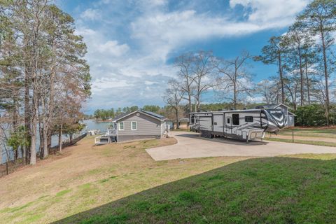 Tiny photo for 621 Tom Drafts Cir Cir, Gilbert, SC 29054 (MLS # 222170)