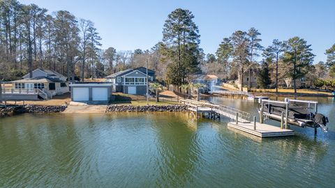 Tiny photo for 621 Tom Drafts Cir Cir, Gilbert, SC 29054 (MLS # 222170)