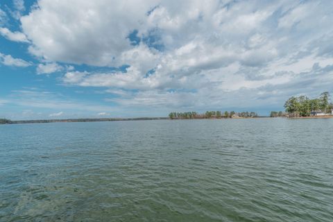 Tiny photo for 621 Tom Drafts Cir Cir, Gilbert, SC 29054 (MLS # 222170)