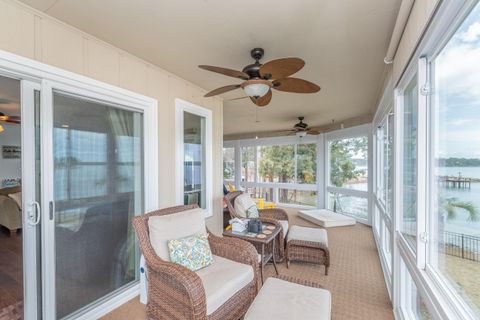 Tiny photo for 621 Tom Drafts Cir Cir, Gilbert, SC 29054 (MLS # 222170)