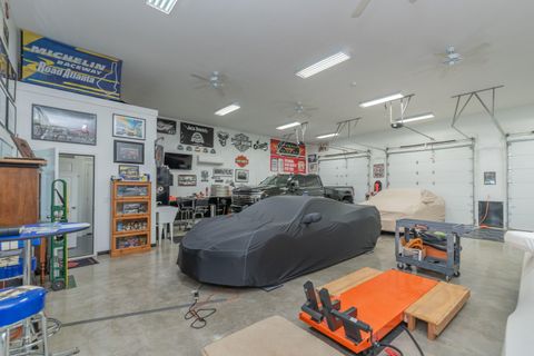 Tiny photo for 621 Tom Drafts Cir Cir, Gilbert, SC 29054 (MLS # 222170)