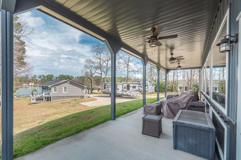 Tiny photo for 621 Tom Drafts Cir Cir, Gilbert, SC 29054 (MLS # 222170)