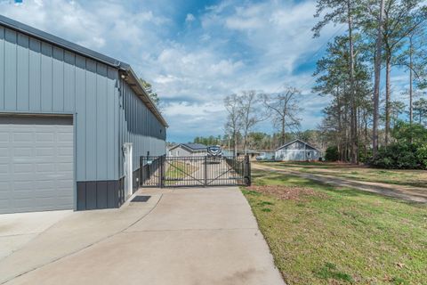 Tiny photo for 621 Tom Drafts Cir Cir, Gilbert, SC 29054 (MLS # 222170)