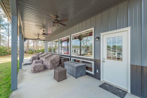 Tiny photo for 621 Tom Drafts Cir Cir, Gilbert, SC 29054 (MLS # 222170)