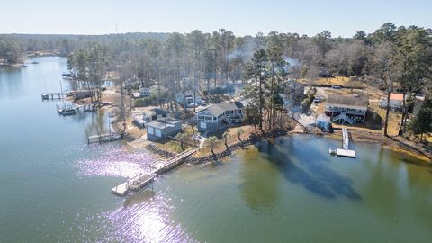 Tiny photo for 621 Tom Drafts Cir Cir, Gilbert, SC 29054 (MLS # 222170)