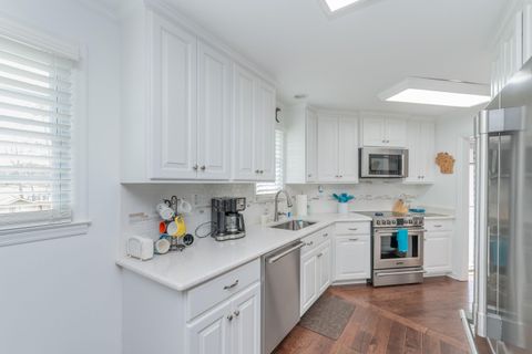 Tiny photo for 621 Tom Drafts Cir Cir, Gilbert, SC 29054 (MLS # 222170)