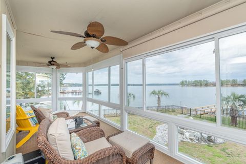 Tiny photo for 621 Tom Drafts Cir Cir, Gilbert, SC 29054 (MLS # 222170)