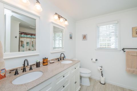 Tiny photo for 621 Tom Drafts Cir Cir, Gilbert, SC 29054 (MLS # 222170)