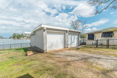 Tiny photo for 621 Tom Drafts Cir Cir, Gilbert, SC 29054 (MLS # 222170)