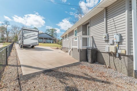 Tiny photo for 621 Tom Drafts Cir Cir, Gilbert, SC 29054 (MLS # 222170)