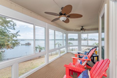 Tiny photo for 621 Tom Drafts Cir Cir, Gilbert, SC 29054 (MLS # 222170)