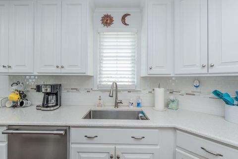 Tiny photo for 621 Tom Drafts Cir Cir, Gilbert, SC 29054 (MLS # 222170)