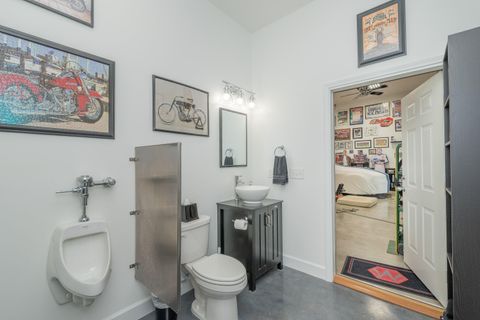 Tiny photo for 621 Tom Drafts Cir Cir, Gilbert, SC 29054 (MLS # 222170)