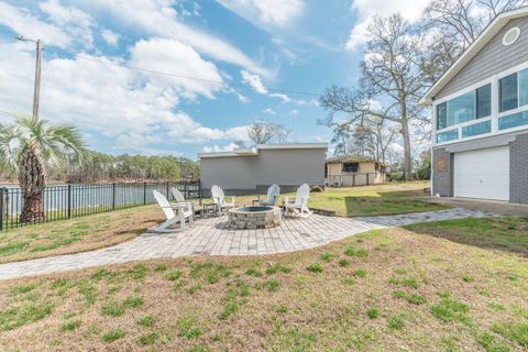 Tiny photo for 621 Tom Drafts Cir Cir, Gilbert, SC 29054 (MLS # 222170)