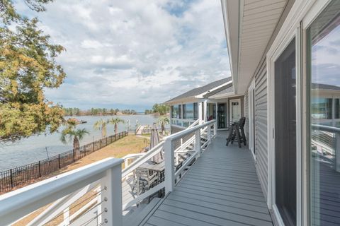 Tiny photo for 621 Tom Drafts Cir Cir, Gilbert, SC 29054 (MLS # 222170)