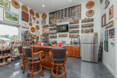 Tiny photo for 621 Tom Drafts Cir Cir, Gilbert, SC 29054 (MLS # 222170)