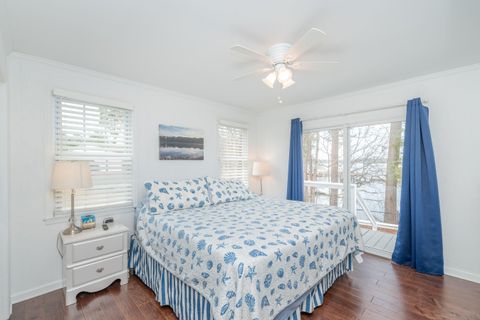 Tiny photo for 621 Tom Drafts Cir Cir, Gilbert, SC 29054 (MLS # 222170)