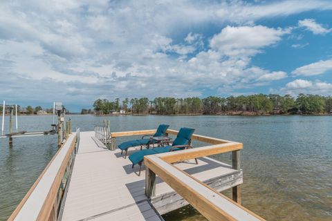 Tiny photo for 621 Tom Drafts Cir Cir, Gilbert, SC 29054 (MLS # 222170)