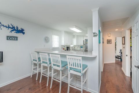 Tiny photo for 621 Tom Drafts Cir Cir, Gilbert, SC 29054 (MLS # 222170)