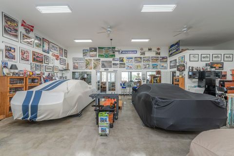 Tiny photo for 621 Tom Drafts Cir Cir, Gilbert, SC 29054 (MLS # 222170)