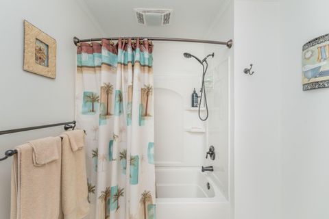 Tiny photo for 621 Tom Drafts Cir Cir, Gilbert, SC 29054 (MLS # 222170)