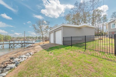 Tiny photo for 621 Tom Drafts Cir Cir, Gilbert, SC 29054 (MLS # 222170)