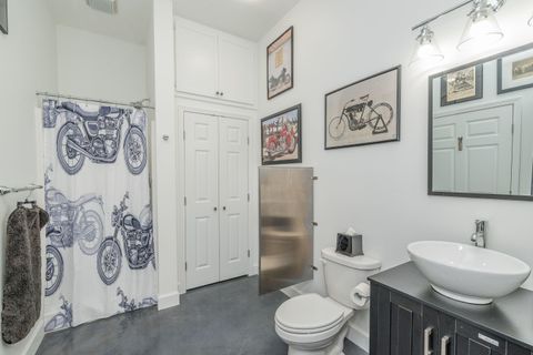 Tiny photo for 621 Tom Drafts Cir Cir, Gilbert, SC 29054 (MLS # 222170)