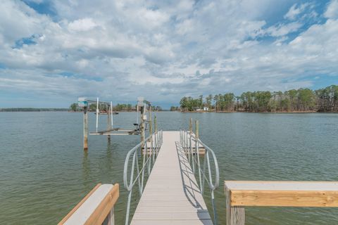 Tiny photo for 621 Tom Drafts Cir Cir, Gilbert, SC 29054 (MLS # 222170)