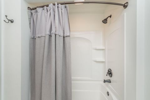 Tiny photo for 621 Tom Drafts Cir Cir, Gilbert, SC 29054 (MLS # 222170)