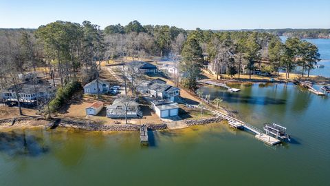 Tiny photo for 621 Tom Drafts Cir Cir, Gilbert, SC 29054 (MLS # 222170)