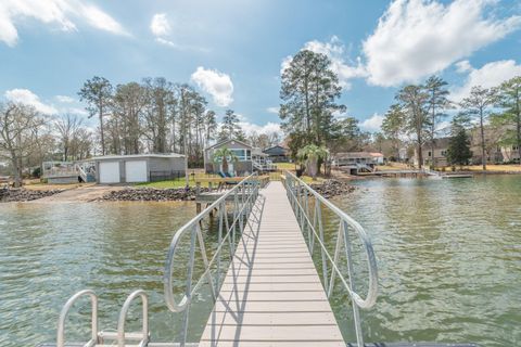 Tiny photo for 621 Tom Drafts Cir Cir, Gilbert, SC 29054 (MLS # 222170)