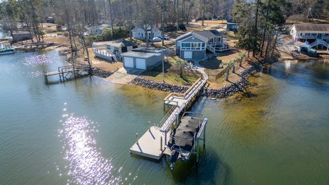 Photo of 621 Tom Drafts Cir Cir, Gilbert, SC 29054 (MLS # 222170)