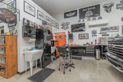 Tiny photo for 621 Tom Drafts Cir Cir, Gilbert, SC 29054 (MLS # 222170)