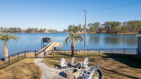 Tiny photo for 621 Tom Drafts Cir Cir, Gilbert, SC 29054 (MLS # 222170)