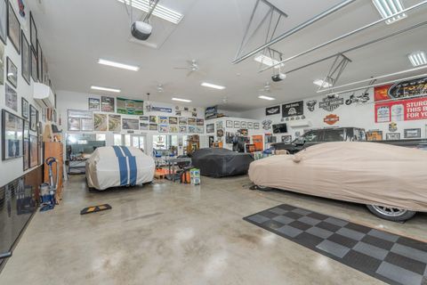 Tiny photo for 621 Tom Drafts Cir Cir, Gilbert, SC 29054 (MLS # 222170)