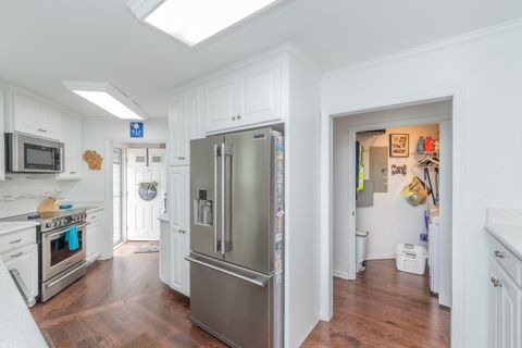 Tiny photo for 621 Tom Drafts Cir Cir, Gilbert, SC 29054 (MLS # 222170)