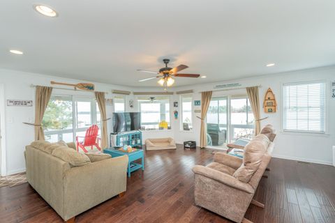 Tiny photo for 621 Tom Drafts Cir Cir, Gilbert, SC 29054 (MLS # 222170)