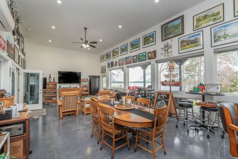 Tiny photo for 621 Tom Drafts Cir Cir, Gilbert, SC 29054 (MLS # 222170)