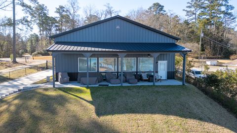 Tiny photo for 621 Tom Drafts Cir Cir, Gilbert, SC 29054 (MLS # 222170)