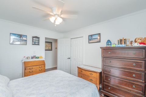 Tiny photo for 621 Tom Drafts Cir Cir, Gilbert, SC 29054 (MLS # 222170)