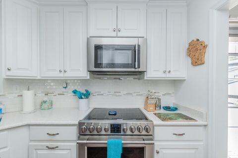 Tiny photo for 621 Tom Drafts Cir Cir, Gilbert, SC 29054 (MLS # 222170)