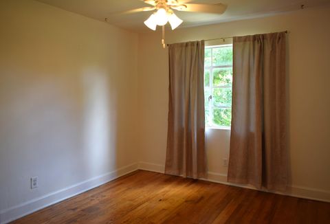 Tiny photo for 1208 Hickman Road, Augusta, GA 30904 (MLS # 221060)