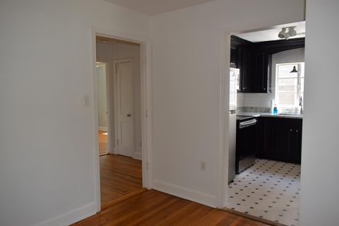 Tiny photo for 1208 Hickman Road, Augusta, GA 30904 (MLS # 221060)